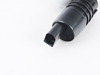 Genuine BMW Genuine BMW Double Wash Pump -  - 67127388349 - F15,F16, 67127388349 View 2