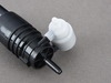 Genuine BMW Genuine BMW Double Wash Pump -  - 67127388349 - F15,F16, 67127388349 View 3