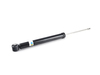 Bilstein Bilstein 19-029177 View 1