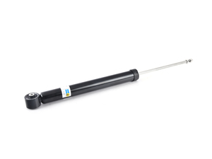 Bilstein