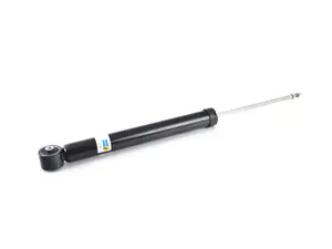 Bilstein