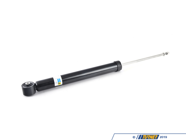 Bilstein Bilstein 19-029177