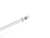 Bilstein Bilstein 19-029177 View 3
