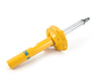 Bilstein Bilstein 35-229865 View 1
