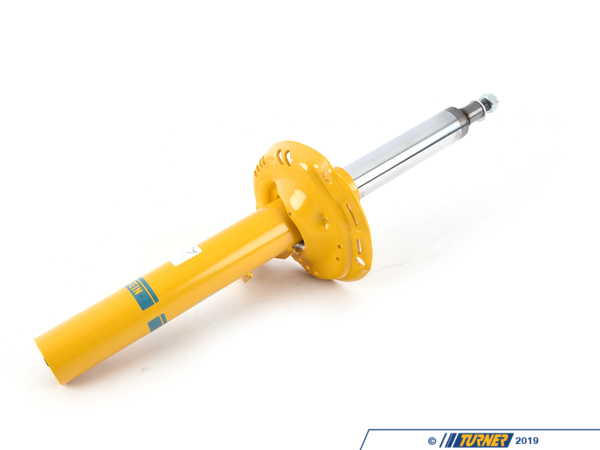 Bilstein Bilstein 35-229865