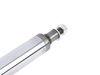 Bilstein Bilstein 35-229865 View 3
