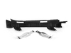 Genuine BMW Set Of Retainers For Headlight - Right - F97, F98, G01, G02 63117931710 View 3