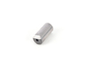 Genuine BMW Genuine BMW Locking Pin - 23317526011 - E85 23317526011 View 3
