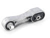 Genuine BMW Transmission Mount 22116885778 View 1