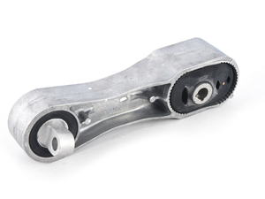 Transmission Mount