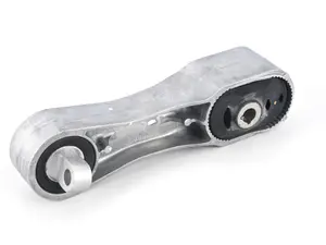 Transmission Mount