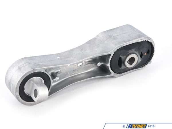 Genuine BMW Transmission Mount 22116885778