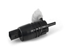 Genuine BMW Genuine BMW Double Wash Pump -  - 67127388349 - F15,F16, 67127388349 View 1