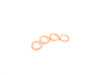 ECS ECS Exact-Fit Stainless Steel Vanos Line - S54 012290ECS01 View 10