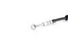 ECS ECS Exact-Fit Stainless Steel Vanos Line - S54 012290ECS01 View 8