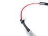 ECS ECS Exact-Fit Stainless Steel Vanos Line - S54 012290ECS01 View 13
