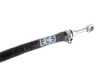 ECS ECS Exact-Fit Stainless Steel Vanos Line - S54 012290ECS01 View 12