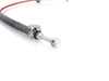 ECS ECS Exact-Fit Stainless Steel Vanos Line - S54 012290ECS01 View 9