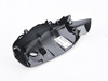 Genuine BMW Genuine BMW Covering Left M - 51168050477 - F06,F10,F12,F13 51168050477 View 2