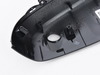 Genuine BMW Genuine BMW Covering Left M - 51168050477 - F06,F10,F12,F13 51168050477 View 3