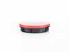 BBS BBS Center Cap 56mm Red/Gold (56.24.012) 56.24.100 View 3