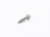 Genuine BMW Genuine BMW Engine Oil Pan Bolt (8 X 30 mm) - E90 E70 11138592611 View 1