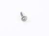 Genuine BMW Genuine BMW Engine Oil Pan Bolt (8 X 30 mm) - E90 E70 11138592611 View 2