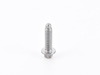 Genuine BMW Genuine BMW Engine Oil Pan Bolt (8 X 30 mm) - E90 E70 11138592611 View 3