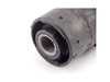 Genuine BMW Genuine BMW Rubber Mounting - 33311094036 - E39 33311094036 View 5