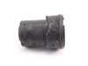 Genuine BMW Genuine BMW Rubber Mounting - 33311094036 - E39 33311094036 View 4