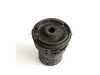 Genuine BMW Genuine BMW Rubber Mounting - 33311094036 - E39 33311094036 View 6