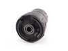 Genuine BMW Genuine BMW Rubber Mounting - 33311094036 - E39 33311094036 View 1