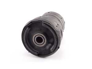 Genuine BMW Rubber Mounting - 33311094036 - E39