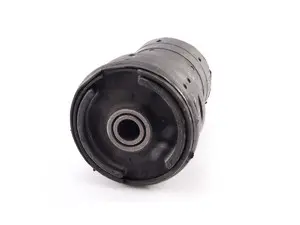 Genuine BMW Rubber Mounting - 33311094036 - E39