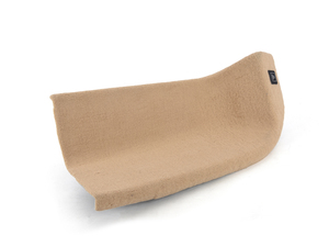 Right Trunk Flap - Sand Beige - E83