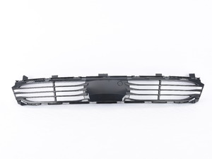 Grill - Air Intake - Center - G11