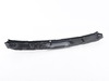 Genuine BMW Grill - Air Intake - Center - G11 51117486833 View 3