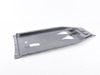 Genuine BMW Genuine BMW Underfloor Coating Center - 51757905274 - F06,F10,F12,F13 51757905274 View 4