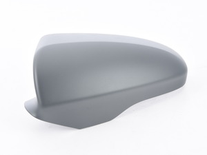 Genuine BMW Cover Cap, Primed, Left M - 51168055871 - F06,F12,F13