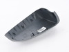 Genuine BMW Genuine BMW Cover Cap, Primed, Left M - 51168055871 - F06,F12,F13 51168055871 View 2