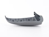 Genuine BMW Genuine BMW Cover Cap, Primed, Left M - 51168055871 - F06,F12,F13 51168055871 View 3