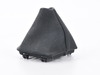 Genuine BMW Genuine BMW Leather Gear Lever Cover Smg/Schwarz - 25127507082 - E46 25127507082 View 3