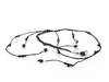 Genuine BMW Genuine BMW Wiring Front - 61129270024 - F06,F12,F13 61129270024 View 1