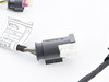 Genuine BMW Genuine BMW Wiring Front - 61129270024 - F06,F12,F13 61129270024 View 3