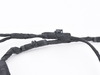 Genuine BMW Genuine BMW Wiring Front - 61129270024 - F06,F12,F13 61129270024 View 4