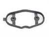 Elring Elring High Pressure Fuel Pump Gasket 593.22 View 1