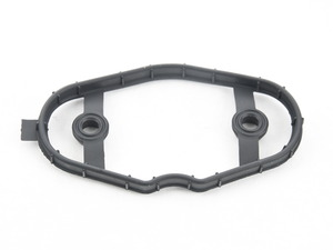 Elring High Pressure Fuel Pump Gasket