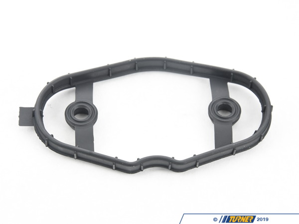 Elring Elring High Pressure Fuel Pump Gasket 593.22