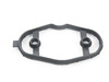 Elring Elring High Pressure Fuel Pump Gasket 593.22 View 2