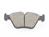 Brembo Brembo Front Brake Pads - E46 330i/ci/xi 34116779652 View 3